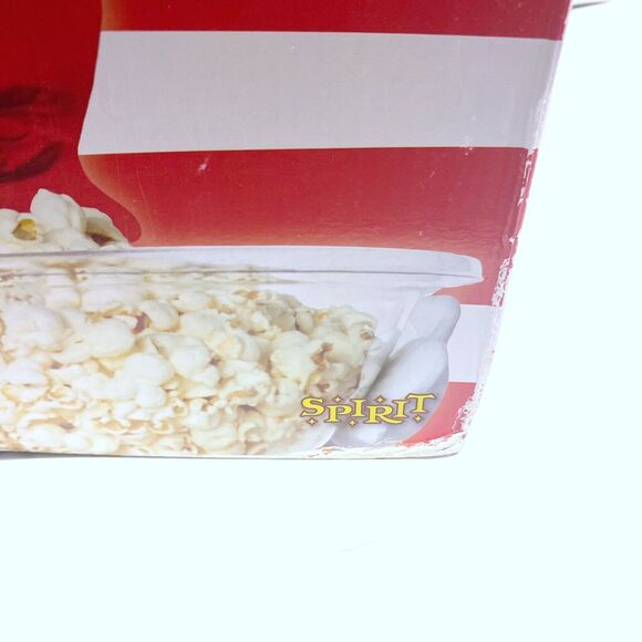 Spirit Dr. Seuss Cat in the Hat Greeter Halloween Prop Decor Rare With Box - Picture 3 of 3